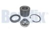 TIMKEN 74290 Wheel Bearing Kit